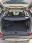 Land Rover Discovery Sport 2.0 TD4 2WD - thumbnail 6