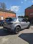 Land Rover Discovery Sport 2.0 TD4 2WD - thumbnail 3