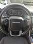 Land Rover Discovery Sport 2.0 TD4 2WD - thumbnail 9