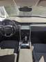 Land Rover Discovery Sport 2.0 TD4 2WD - thumbnail 7