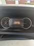 Land Rover Discovery Sport 2.0 TD4 2WD - thumbnail 11