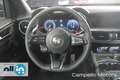 Alfa Romeo Stelvio Stelvio 2.2 Turbo Diesel 210cv AT8 Q4 Veloce MY24 Nero - thumbnail 8