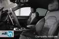 Alfa Romeo Stelvio Stelvio 2.2 Turbo Diesel 210cv AT8 Q4 Veloce MY24 Nero - thumbnail 5