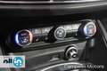 Alfa Romeo Stelvio Stelvio 2.2 Turbo Diesel 210cv AT8 Q4 Veloce MY24 Nero - thumbnail 12