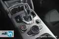 Alfa Romeo Stelvio Stelvio 2.2 Turbo Diesel 210cv AT8 Q4 Veloce MY24 Nero - thumbnail 13