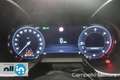 Alfa Romeo Stelvio Stelvio 2.2 Turbo Diesel 210cv AT8 Q4 Veloce MY24 Nero - thumbnail 9