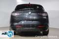 Alfa Romeo Stelvio Stelvio 2.2 Turbo Diesel 210cv AT8 Q4 Veloce MY24 Nero - thumbnail 4