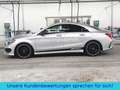 Mercedes-Benz CLA 200 AMG LINE* 2.Hand* Navi* Kamera* Panorama Silver - thumbnail 2