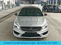 Mercedes-Benz CLA 200 AMG LINE* 2.Hand* Navi* Kamera* Panorama Stříbrná - thumbnail 8