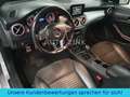 Mercedes-Benz CLA 200 AMG LINE* 2.Hand* Navi* Kamera* Panorama Gümüş rengi - thumbnail 12