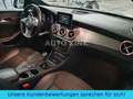 Mercedes-Benz CLA 200 AMG LINE* 2.Hand* Navi* Kamera* Panorama Argent - thumbnail 16