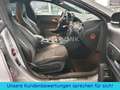 Mercedes-Benz CLA 200 AMG LINE* 2.Hand* Navi* Kamera* Panorama Silver - thumbnail 15