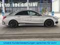 Mercedes-Benz CLA 200 AMG LINE* 2.Hand* Navi* Kamera* Panorama Argintiu - thumbnail 6