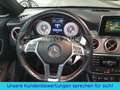 Mercedes-Benz CLA 200 AMG LINE* 2.Hand* Navi* Kamera* Panorama Gümüş rengi - thumbnail 19