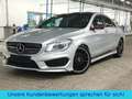 Mercedes-Benz CLA 200 AMG LINE* 2.Hand* Navi* Kamera* Panorama Silber - thumbnail 1