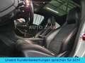 Mercedes-Benz CLA 200 AMG LINE* 2.Hand* Navi* Kamera* Panorama Argent - thumbnail 10