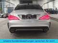 Mercedes-Benz CLA 200 AMG LINE* 2.Hand* Navi* Kamera* Panorama Argent - thumbnail 4