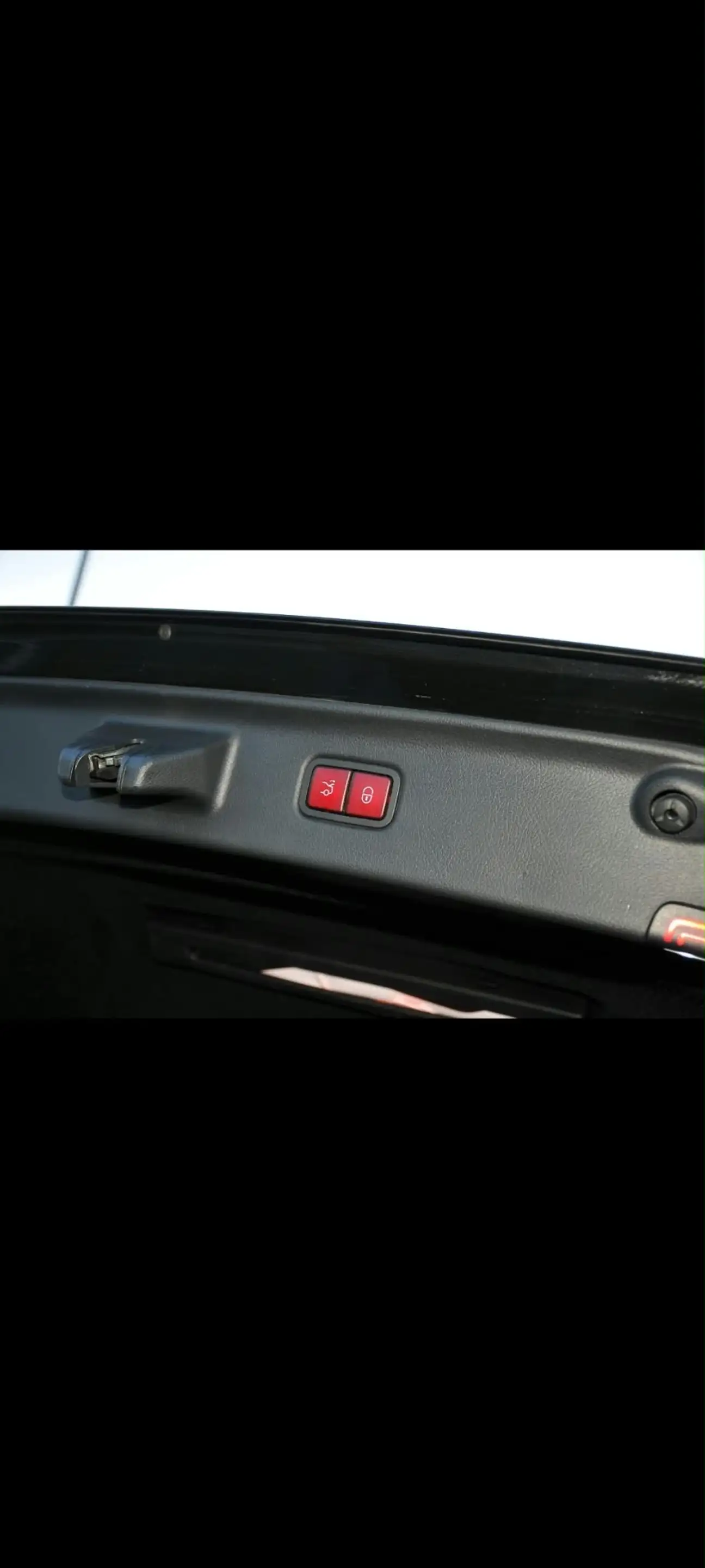 Mercedes-Benz S 350 S 350 d lang 4MATIC Aut. — photo 11