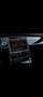 Mercedes-Benz S 350 S 350 d lang 4MATIC Aut. AMG Line Schwarz - thumbnail 23