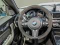BMW M2 CS Coupé 1 von 2200 Kamera DAB Dt.Fzg 1VB Navi Bleu - thumbnail 12