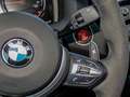 BMW M2 CS Coupé 1 von 2200 Kamera DAB Dt.Fzg 1VB CD Blau - thumbnail 14