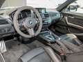 BMW M2 CS Coupé 1 von 2200 Kamera DAB Dt.Fzg 1VB Navi Bleu - thumbnail 4