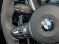 BMW M2 CS Coupé 1 von 2200 Kamera DAB Dt.Fzg 1VB Navi Bleu - thumbnail 13