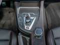 BMW M2 CS Coupé 1 von 2200 Kamera DAB Dt.Fzg 1VB CD Blau - thumbnail 11