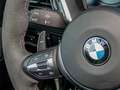 BMW M2 CS Coupé 1 von 2200 Kamera DAB Dt.Fzg 1VB CD Blau - thumbnail 13