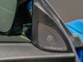 BMW M2 CS Coupé 1 von 2200 Kamera DAB Dt.Fzg 1VB Navi Bleu - thumbnail 17