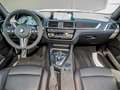 BMW M2 CS Coupé 1 von 2200 Kamera DAB Dt.Fzg 1VB CD Blau - thumbnail 7