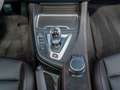 BMW M2 CS Coupé 1 von 2200 Kamera DAB Dt.Fzg 1VB Navi Bleu - thumbnail 11