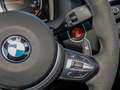 BMW M2 CS Coupé 1 von 2200 Kamera DAB Dt.Fzg 1VB Navi Bleu - thumbnail 14