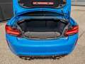BMW M2 CS Coupé 1 von 2200 Kamera DAB Dt.Fzg 1VB Navi Bleu - thumbnail 19
