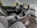 Toyota RAV 4 RAV4 2.5 Hybrid FWD *NAVI*CARPLAY*AA*TEMP* White - thumbnail 16