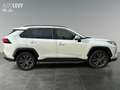 Toyota RAV 4 RAV4 2.5 Hybrid FWD *NAVI*CARPLAY*AA*TEMP* White - thumbnail 7