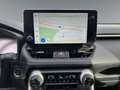 Toyota RAV 4 RAV4 2.5 Hybrid FWD *NAVI*CARPLAY*AA*TEMP* White - thumbnail 12
