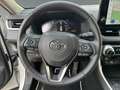 Toyota RAV 4 RAV4 2.5 Hybrid FWD *NAVI*CARPLAY*AA*TEMP* White - thumbnail 13