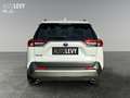 Toyota RAV 4 RAV4 2.5 Hybrid FWD *NAVI*CARPLAY*AA*TEMP* White - thumbnail 5