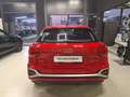 Audi Q2 30 TDI S tronic S line Edition Rosso - thumbnail 7