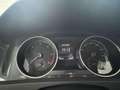 Volkswagen Golf 1.6 TDI 115CV DSG 5p. Business BlueMotion Technolo Blauw - thumbnail 10