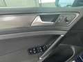 Volkswagen Golf 1.6 TDI 115CV DSG 5p. Business BlueMotion Technolo Blauw - thumbnail 23