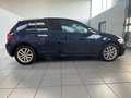 Volkswagen Golf 1.6 TDI 115CV DSG 5p. Business BlueMotion Technolo Blauw - thumbnail 8