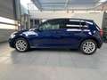 Volkswagen Golf 1.6 TDI 115CV DSG 5p. Business BlueMotion Technolo Blauw - thumbnail 4