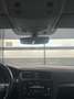 Volkswagen Golf 1.6 TDI 115CV DSG 5p. Business BlueMotion Technolo Blauw - thumbnail 29