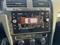 Volkswagen Golf 1.6 TDI 115CV DSG 5p. Business BlueMotion Technolo Blauw - thumbnail 16
