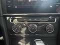 Volkswagen Golf 1.6 TDI 115CV DSG 5p. Business BlueMotion Technolo Blauw - thumbnail 14