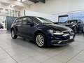 Volkswagen Golf 1.6 TDI 115CV DSG 5p. Business BlueMotion Technolo Blauw - thumbnail 1
