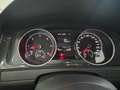 Volkswagen Golf 1.6 TDI 115CV DSG 5p. Business BlueMotion Technolo Blauw - thumbnail 20