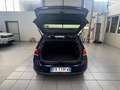 Volkswagen Golf 1.6 TDI 115CV DSG 5p. Business BlueMotion Technolo Blauw - thumbnail 9
